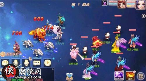 乐高漫威英雄2
