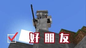 海康威视业绩复苏四季度赚53亿 研发投入或超百亿助力差异化优势