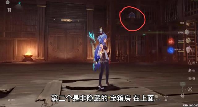 球球大作战下载最新版
