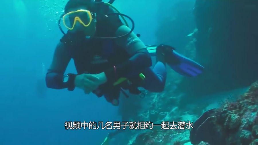 洛宁大土匪李其芳的青年“轶事”