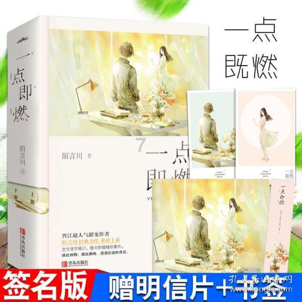 我叫MT4