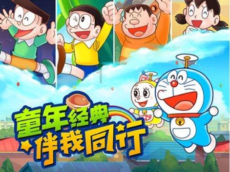 异形：隔离