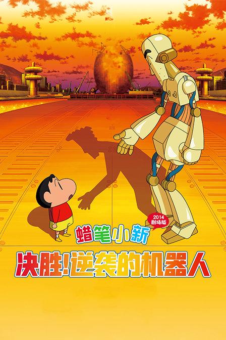 关联哲学的思维问题,求指导-便捷的有问必答平台