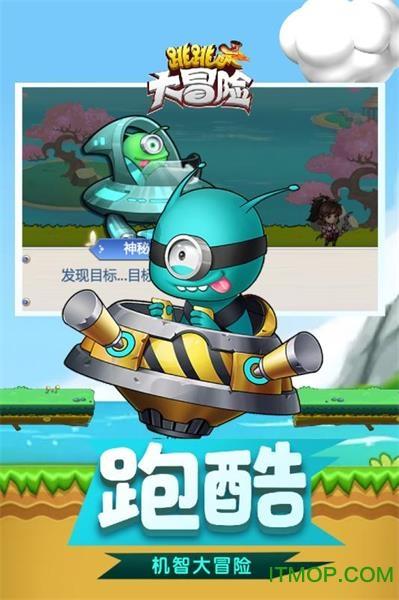 人在说谎时会出现哪些行为