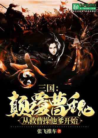 美图秀秀下载2023最新版