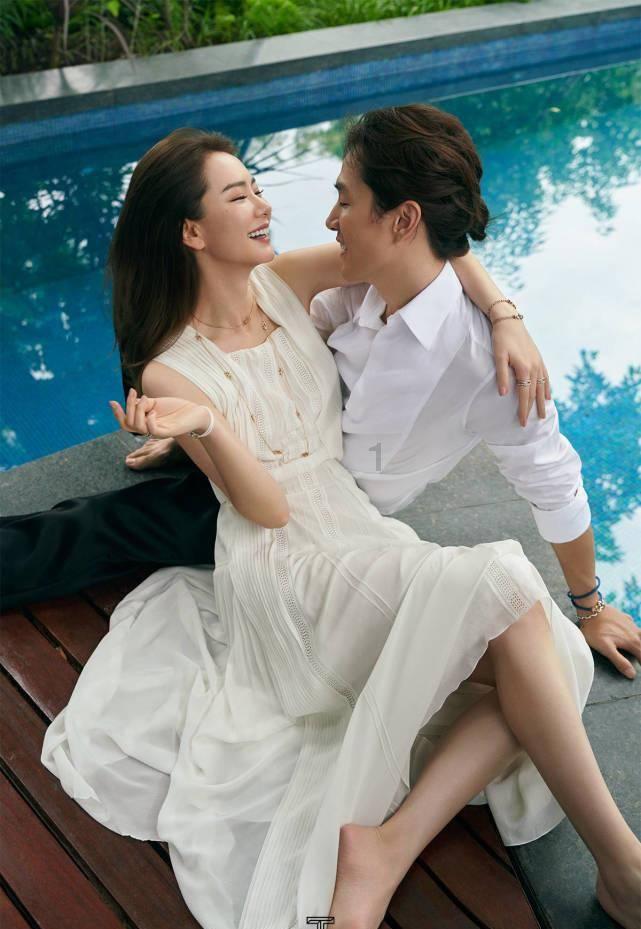 【书法名家】花新全老师优秀作品欣赏