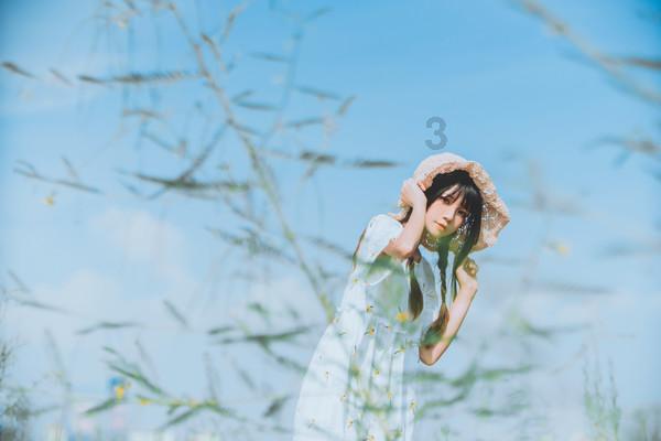 海马汽车于海南投资成立汽车销售新公司