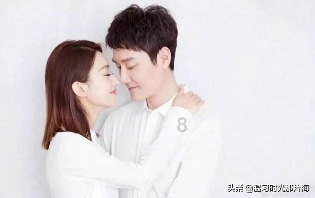 追思 | 恩师音容在,泪目忆往昔