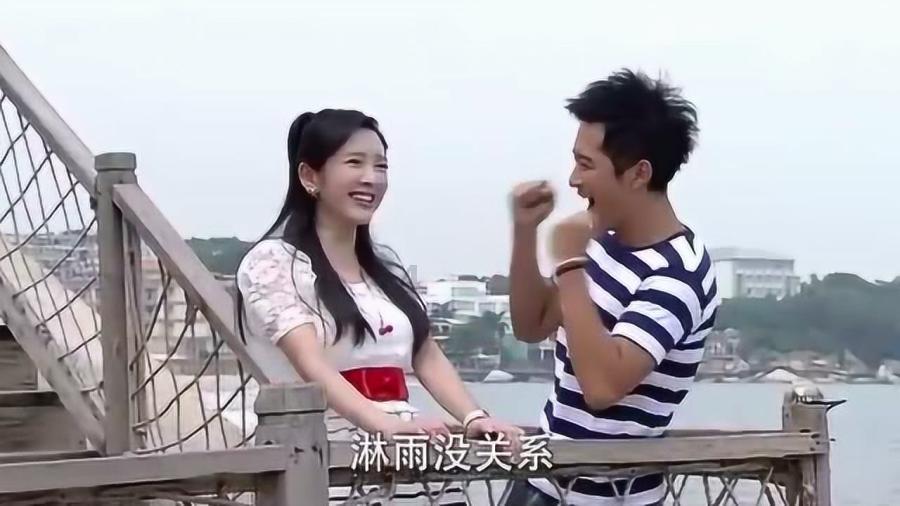 这几天可以嫁接柚子树吗?游戏画面