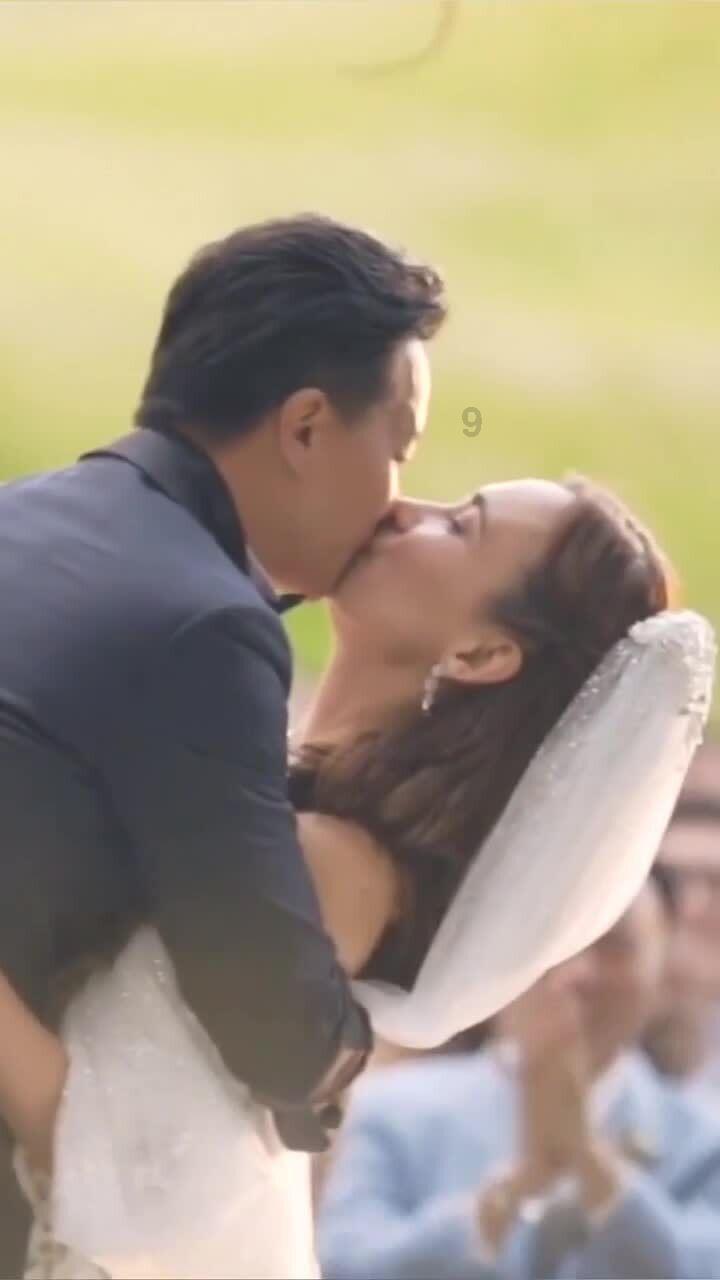 备孕一个健康宝宝的小诀窍