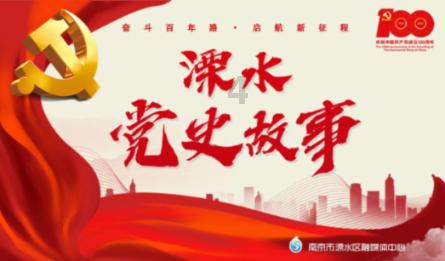 Wps打印预览有问题，只显示一个角落是为什么？游戏画面