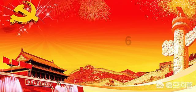 2023年青海省新增经营主体74971户