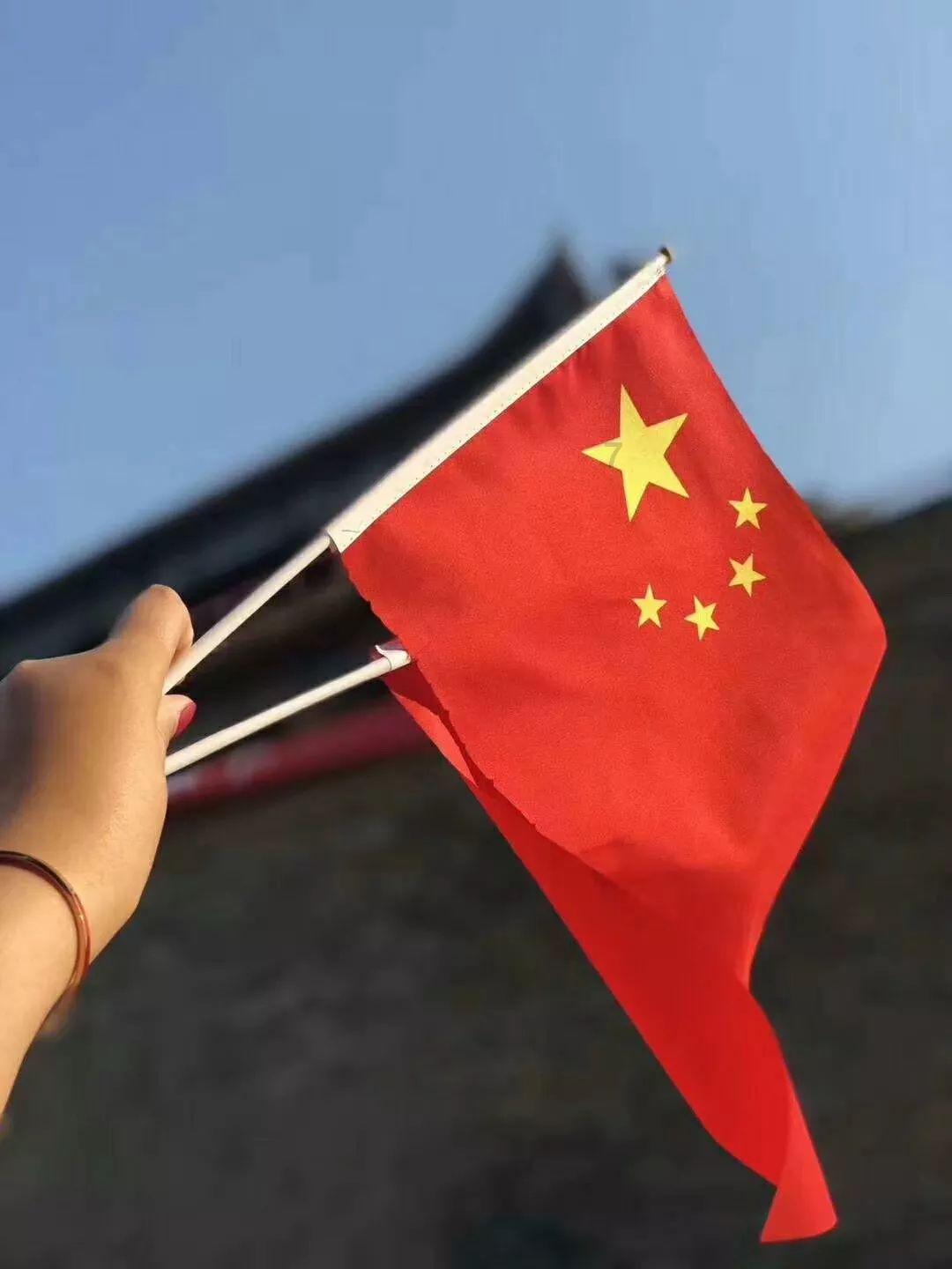 公主和美人鱼