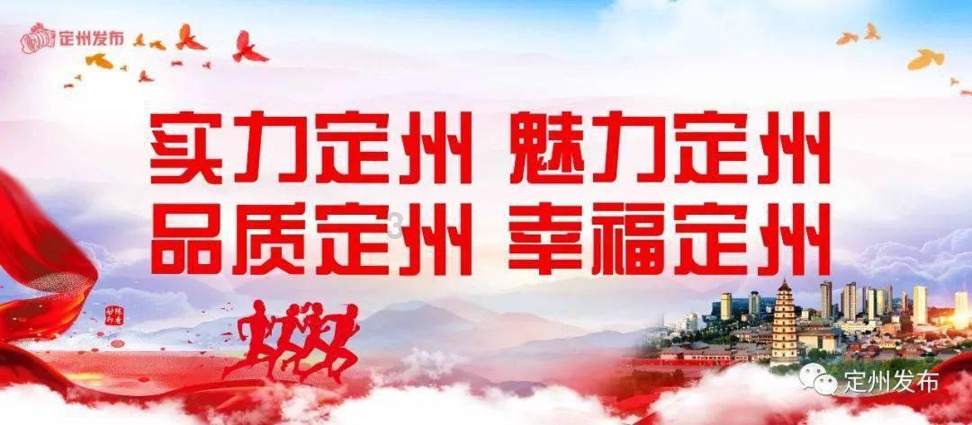 公主的成人礼