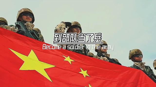 土耳其外长与哈马斯领导人会晤:讨论加沙停火等问题
