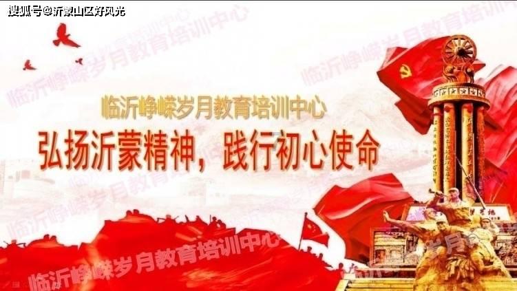 23年爆火4首单曲,原来都是汪苏泷写的!网友:把他焊在音综里!