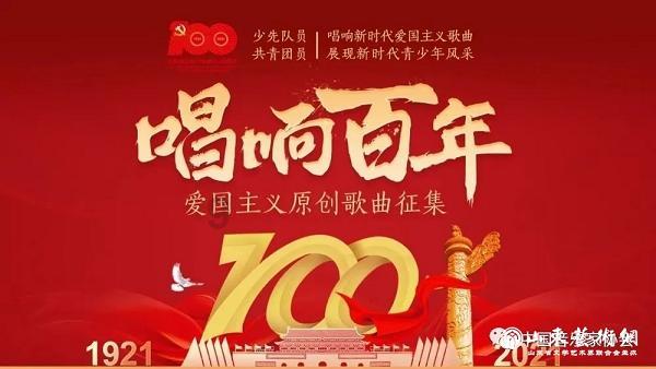 迷失在街头的男孩