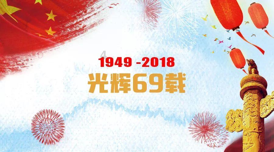 中国学者首次!北大严文明教授获“终身成就奖”