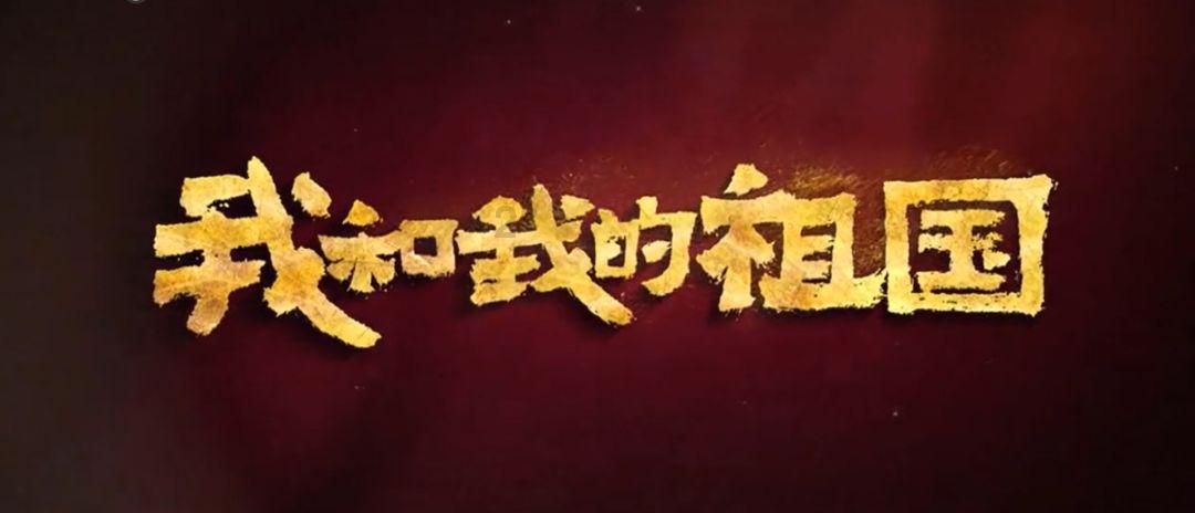 没考驾照可以开车吗游戏画面