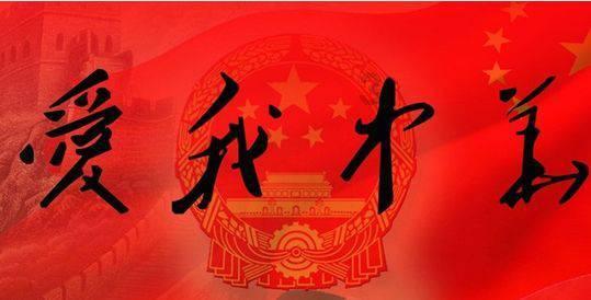 宝贝足球大作战