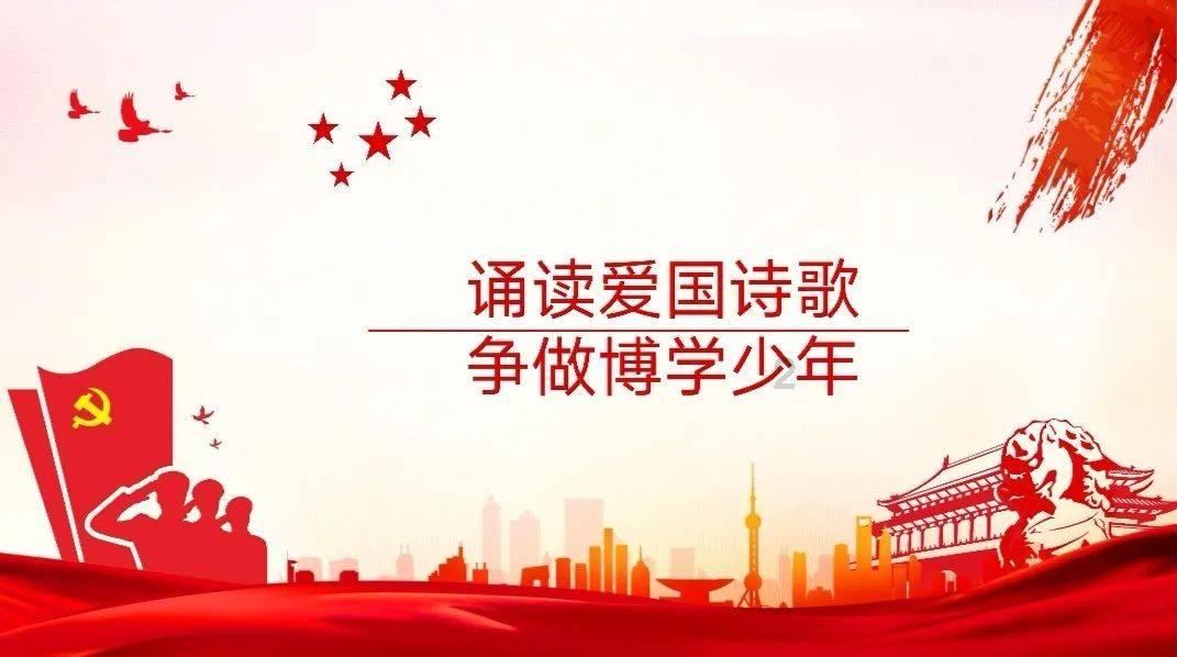 组合解散事业跌入谷底，如今又凭空而起