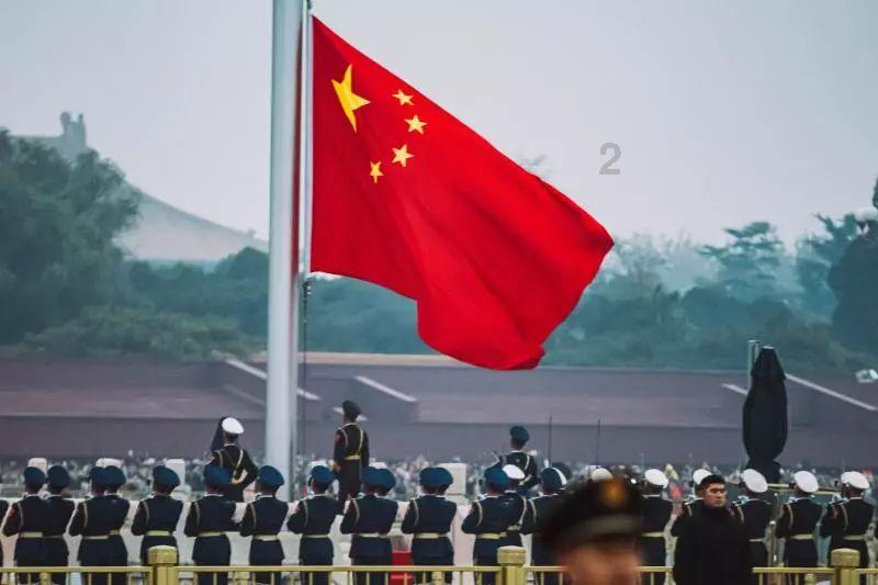 在职场中，什么是你最在乎的？