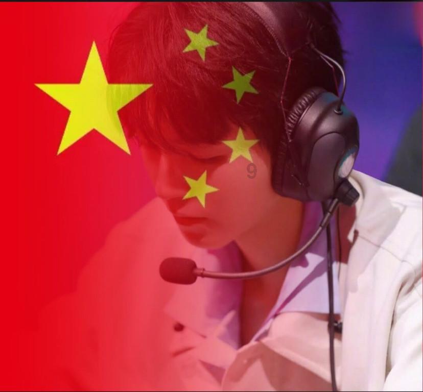小猪佩奇的公主裙