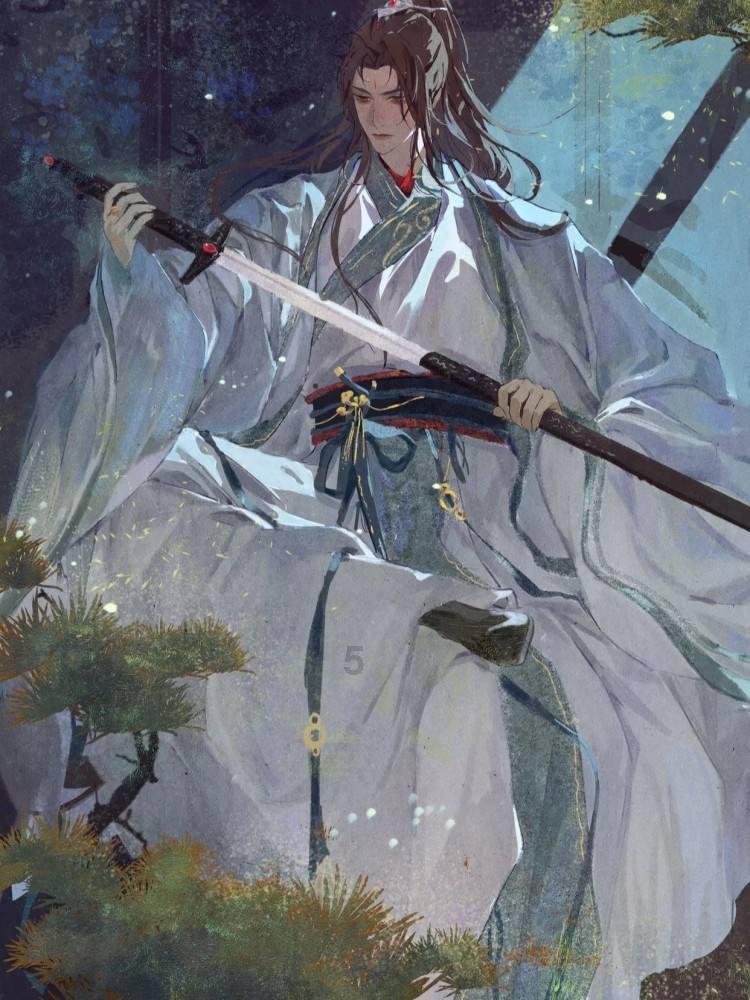 新疆人的“年货清单”增加了哪些进口商品？