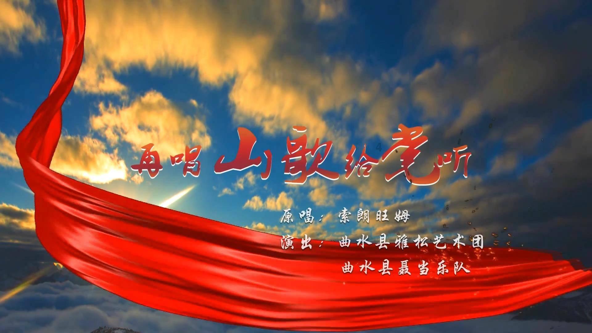 我的世界