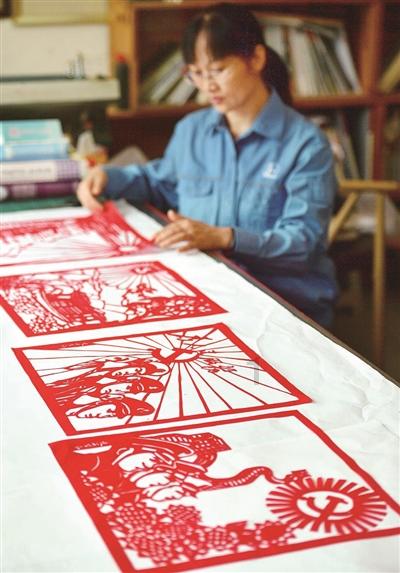落水狗血战日
