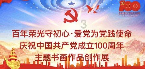 解疑答惑,畅游问答世界,尽在在农村的山上遇到野猪该怎么自救,老辈人说的装死管用吗?!
