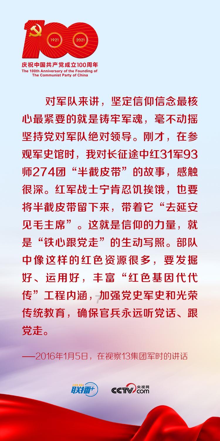 ETC成为交通拥堵“元凶”,为何高速收费站还要坚持使用?