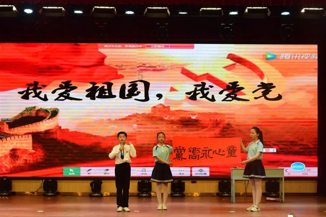 我叫MT4