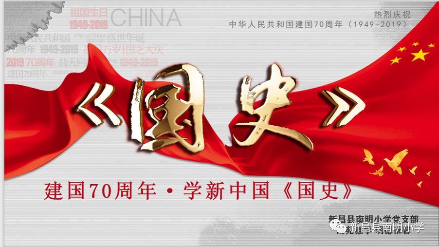 从前的车马很慢,但爸妈给我的爱很长很长