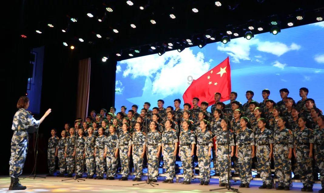 2023年社保认证时间游戏画面