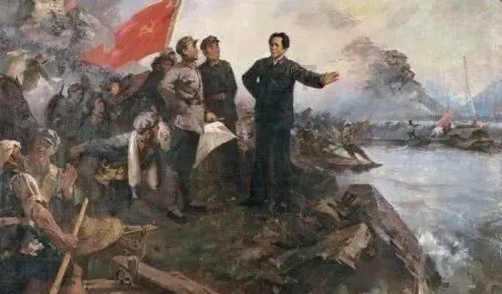 拿破仑：全面战争