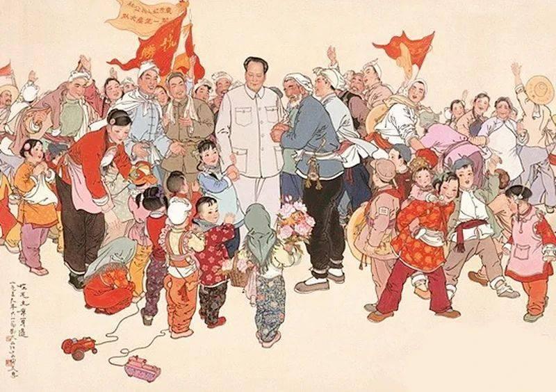 火拼萌萌消