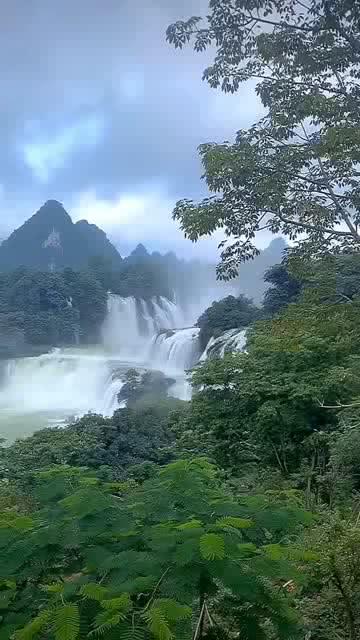 海南“村VA”迎春赛｜逆转两连胜！昌洒镇黑山羊队3:1力克东路镇荔枝队