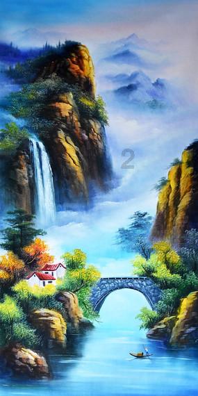 逃出上锁的现代房间8