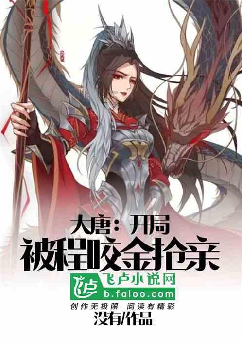 跟白羊座的男生分手后该怎么挽回?-问答类网站,精准解答你的问题