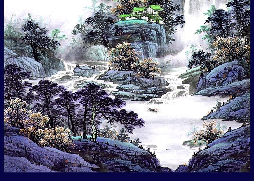 这几天可以嫁接柚子树吗?游戏画面