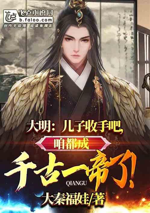 抖音什么赚钱?知识星球|专注分享抖音什么赚钱?的优质内容