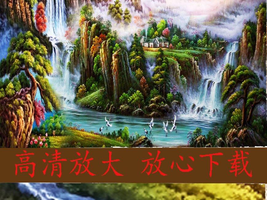 补救措施