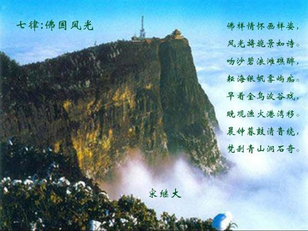 2023厦门年度车暨年度风云汽车经销商品牌巡礼