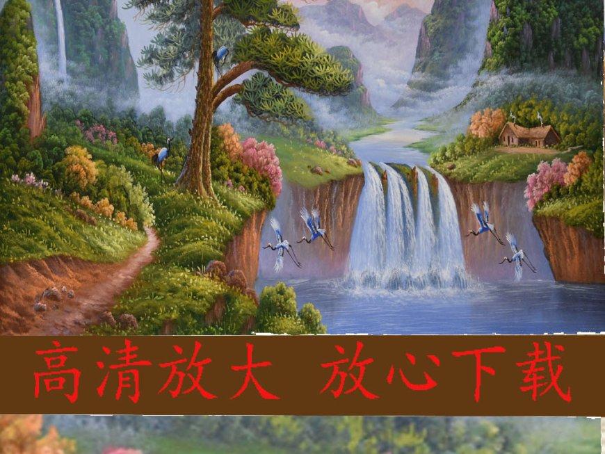 经常失眠睡不好，这几种小食材，早晚吃一点，调理失眠，精神好！