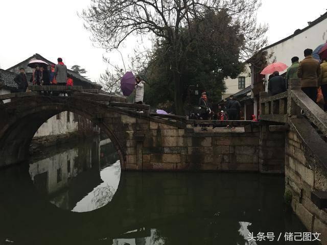 fudi会员店陷入“既要又要”的怪圈
