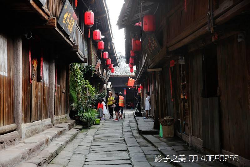 我经常对妻子宣泄负面情绪，之后又会很内疚，究竟该怎么控制情绪？游戏画面