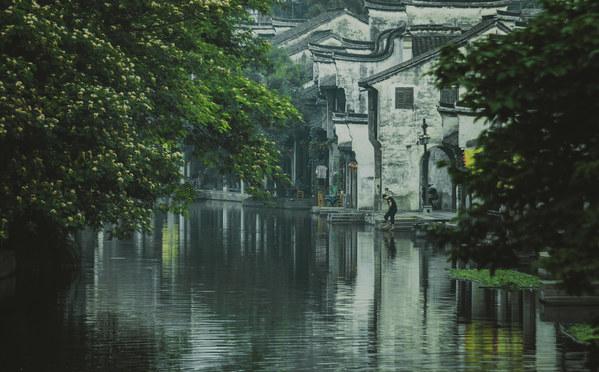 没考驾照可以开车吗游戏画面