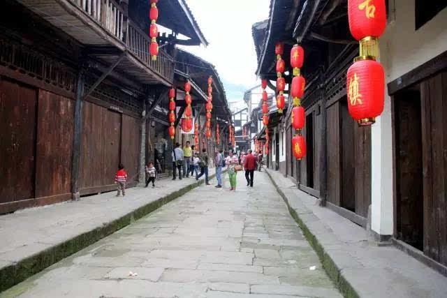 老爹烘培店中文版