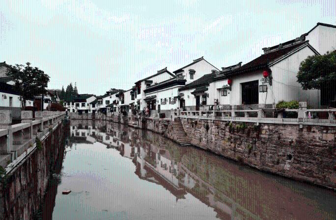 还没退休就拜拜了，那养老保险的钱怎么办了？游戏画面